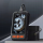 Zenwire Kamera Inspekcyjna Warsztatowa Endoskop 4,3" FHD IPS IP67 - 1604685 - zdjęcie 2